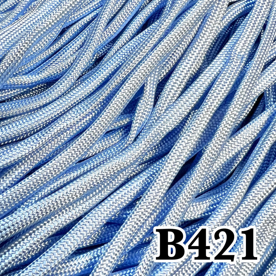 695cc69840ad5c168e6a8cbf