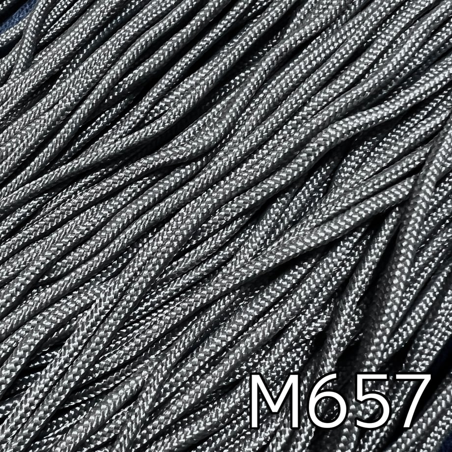 69d21acae88e81287f8b4b9e