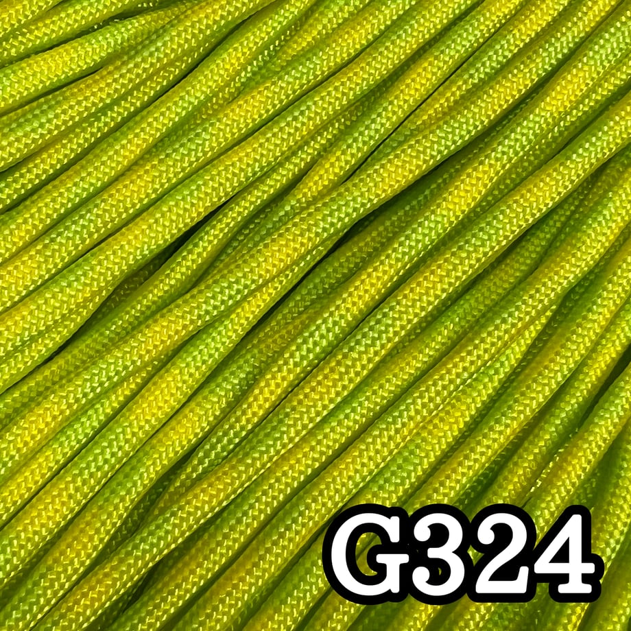 695f92c28e735f17a005f63c