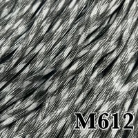 M612 パラコード 4mm 100m