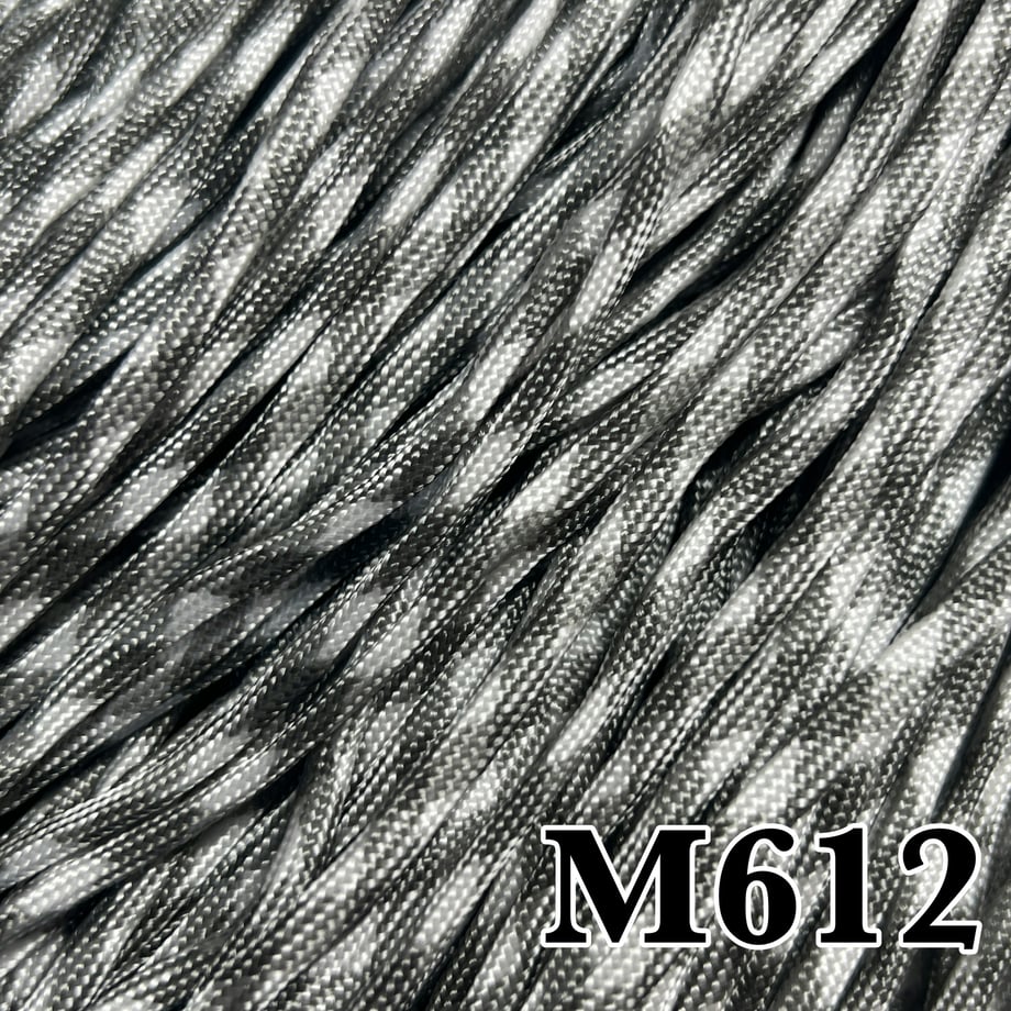 695cd13a9c8b6214f8746fdc