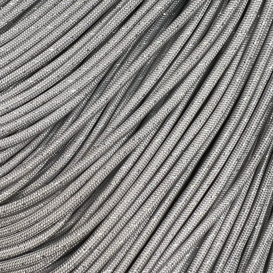 6a04612b717fd976d058096f