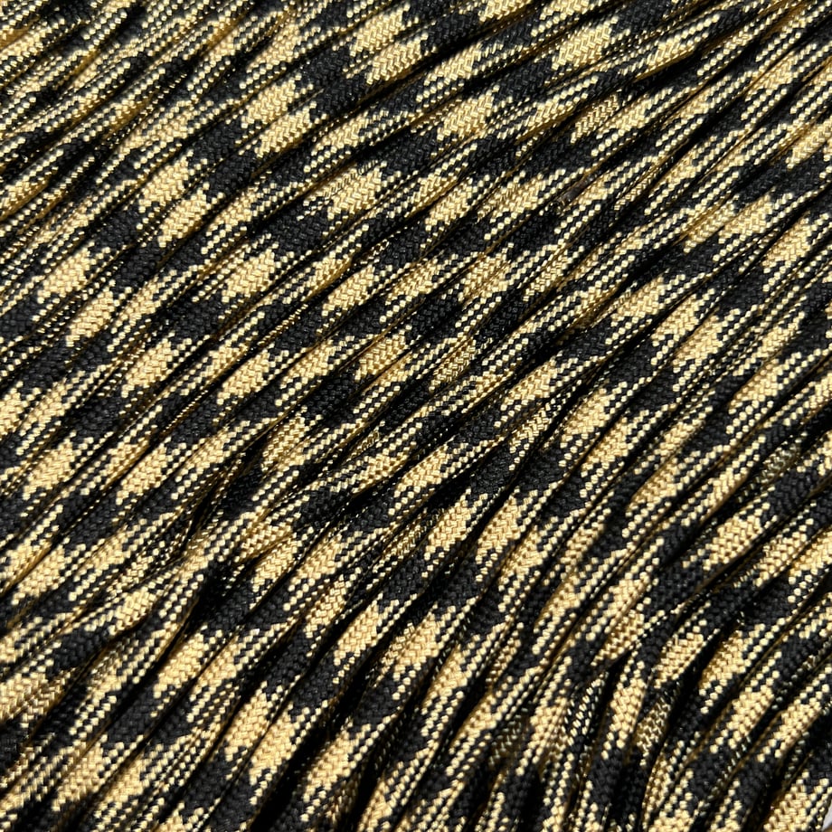 69d63b1b5d38e9bfc47519a0