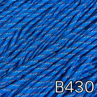 B430   パラコード 4mm 100m