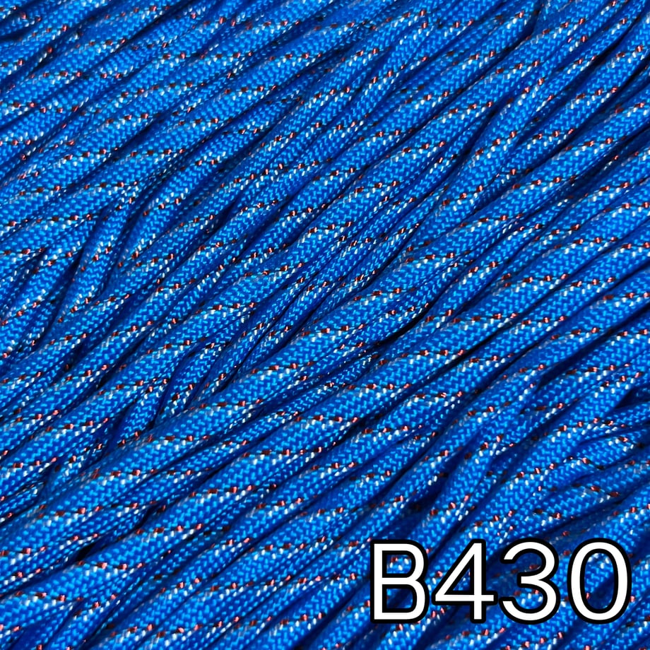 69d21017d94444d7f37d6ec6