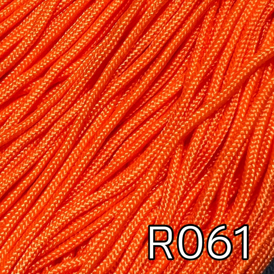 69d4c55882808c004323063b