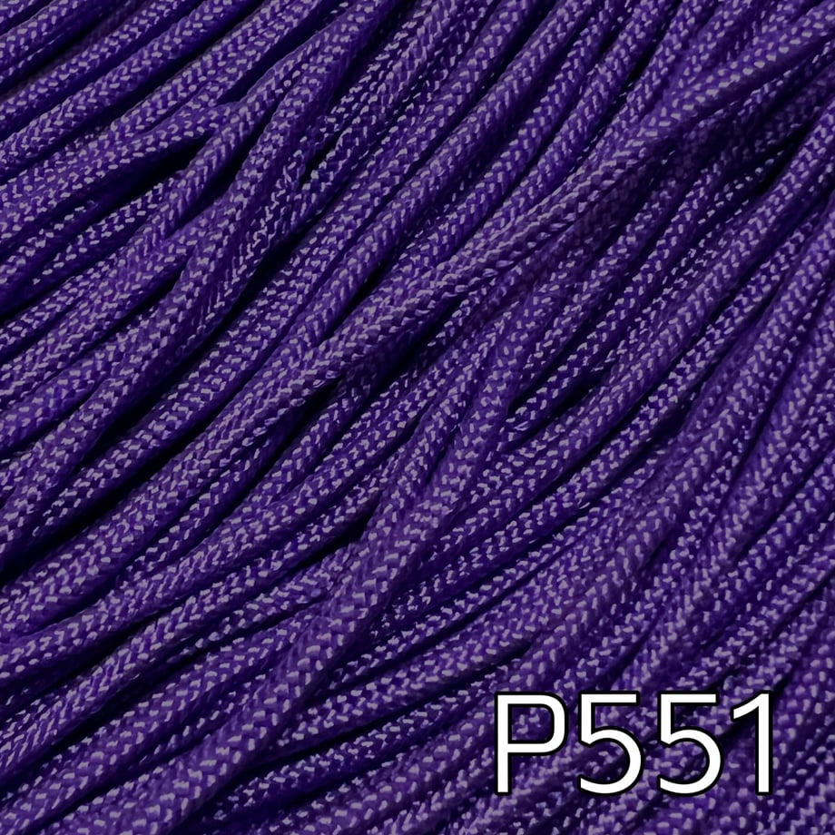 69d21ecd4cf9acc44bc1e121