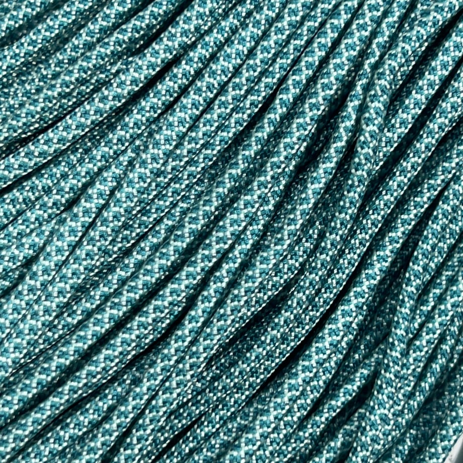 69d60313f27b522f25607996