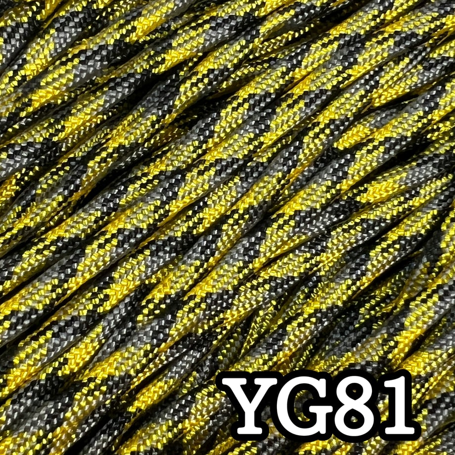 6a44bcd22d34966b6fb06f23
