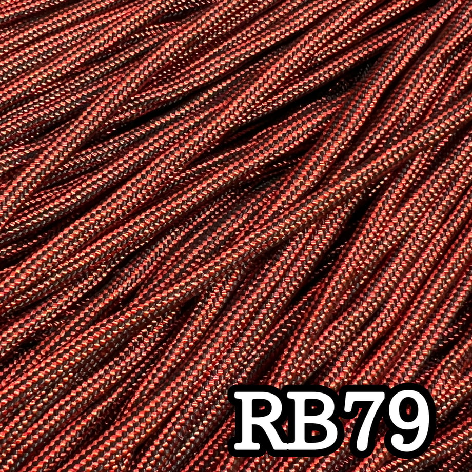 695f9190c99ac7153fd770e3