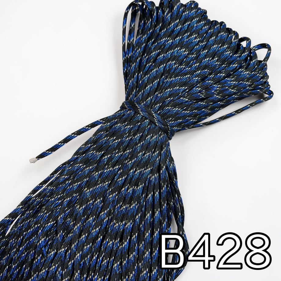 69d20f78e88e81cda38b4c1b