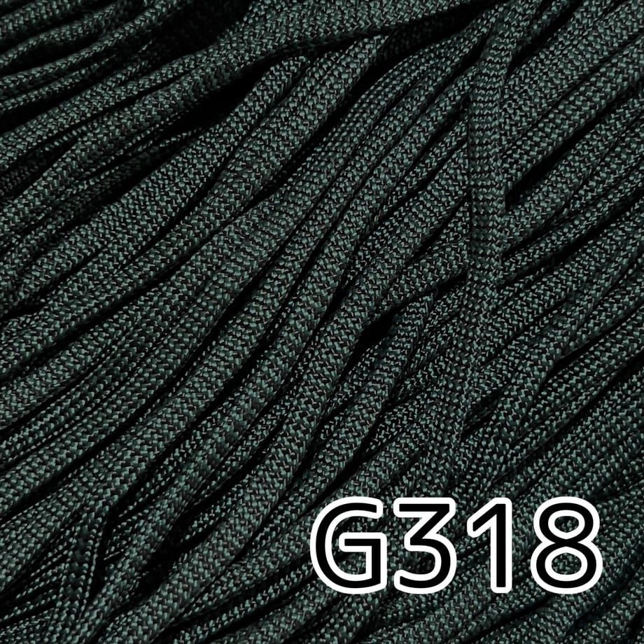 6a447e8ecbce520067566bbf