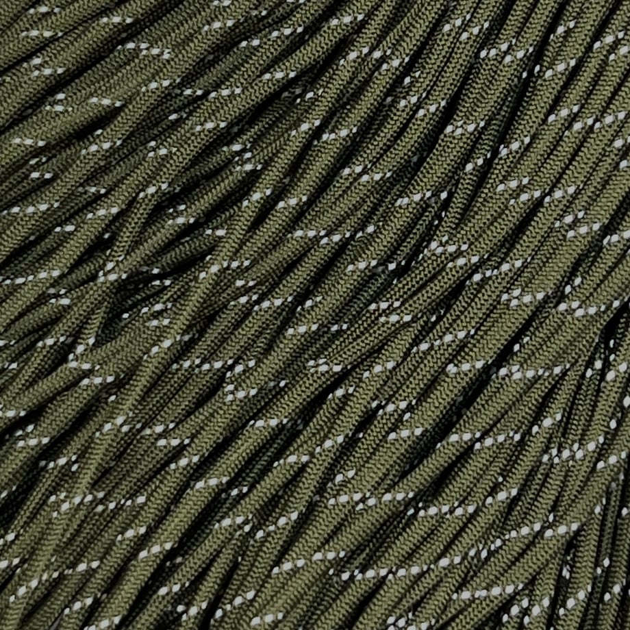 69d6064042133e07ef281812