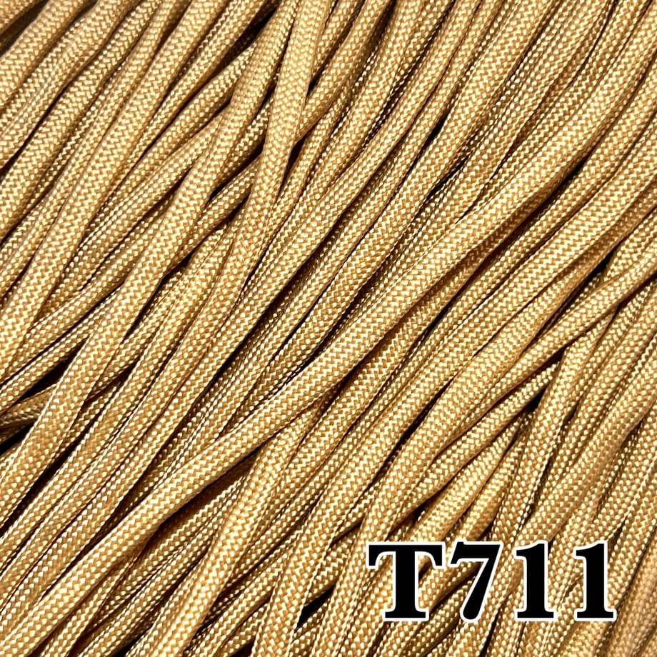 695ccf6547015e13e36c1fd0