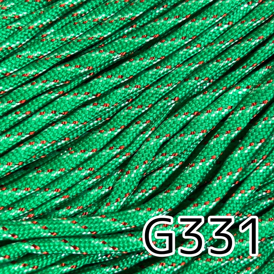 6a447d38818613b86a036b15