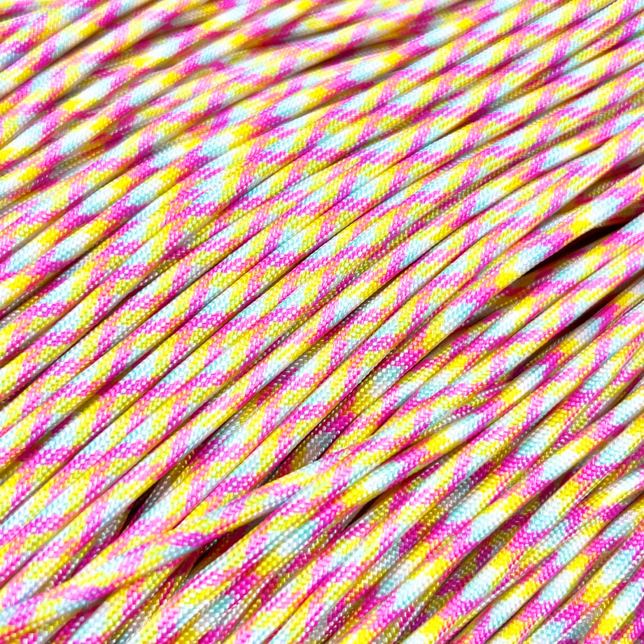 69c3b84de7836e4034b41d32