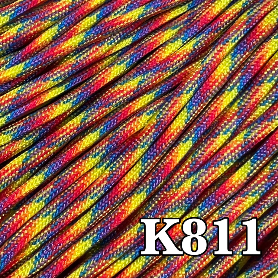 6a33d544de31fb4761887352