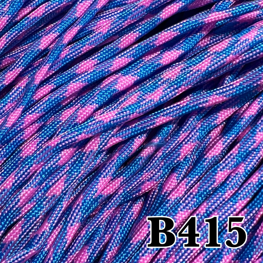 695cca3bbd9ebe29e9c967d7
