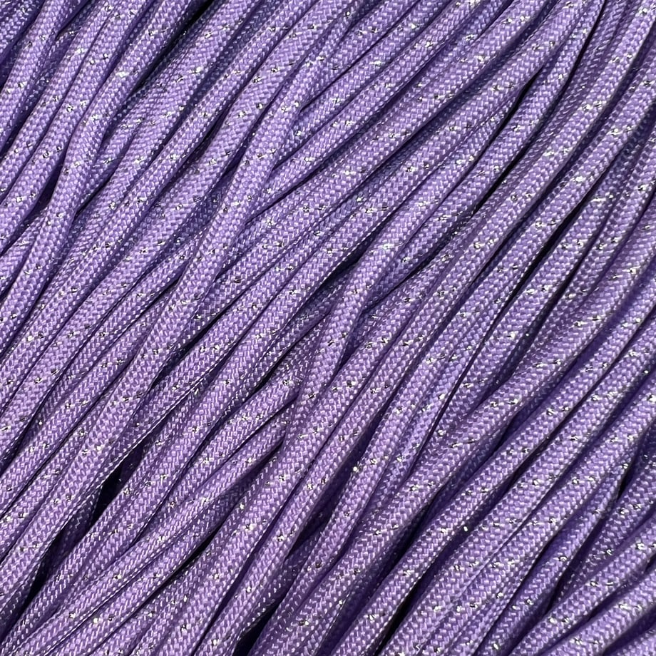 6a045f8a81527069157421ae