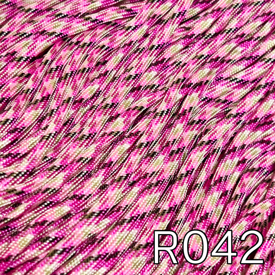 69d1cee86af3fc51974bf725