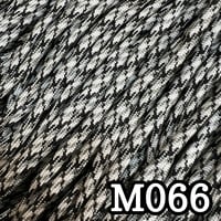 M066 パラコード 4mm 100m