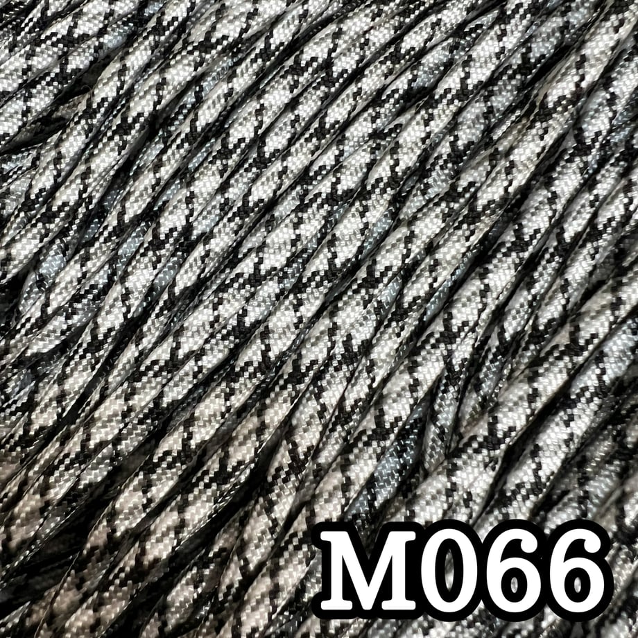 695f9126c99ac7153fd770c8
