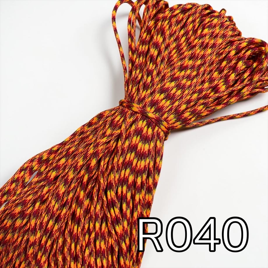 69d20327d9444473777d6ee3