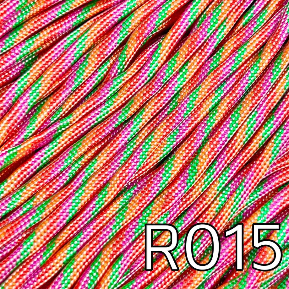6a081831e126f89726114bf4