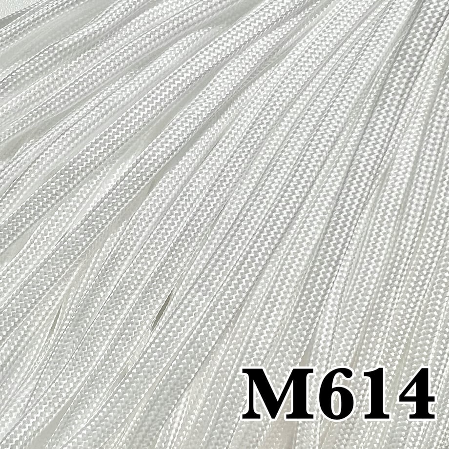 695cd49306b01a1d5ad7f3e5