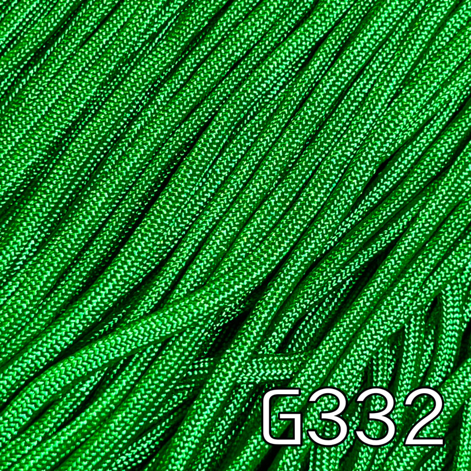69d1cc88fb3f2d9cc53e04ab
