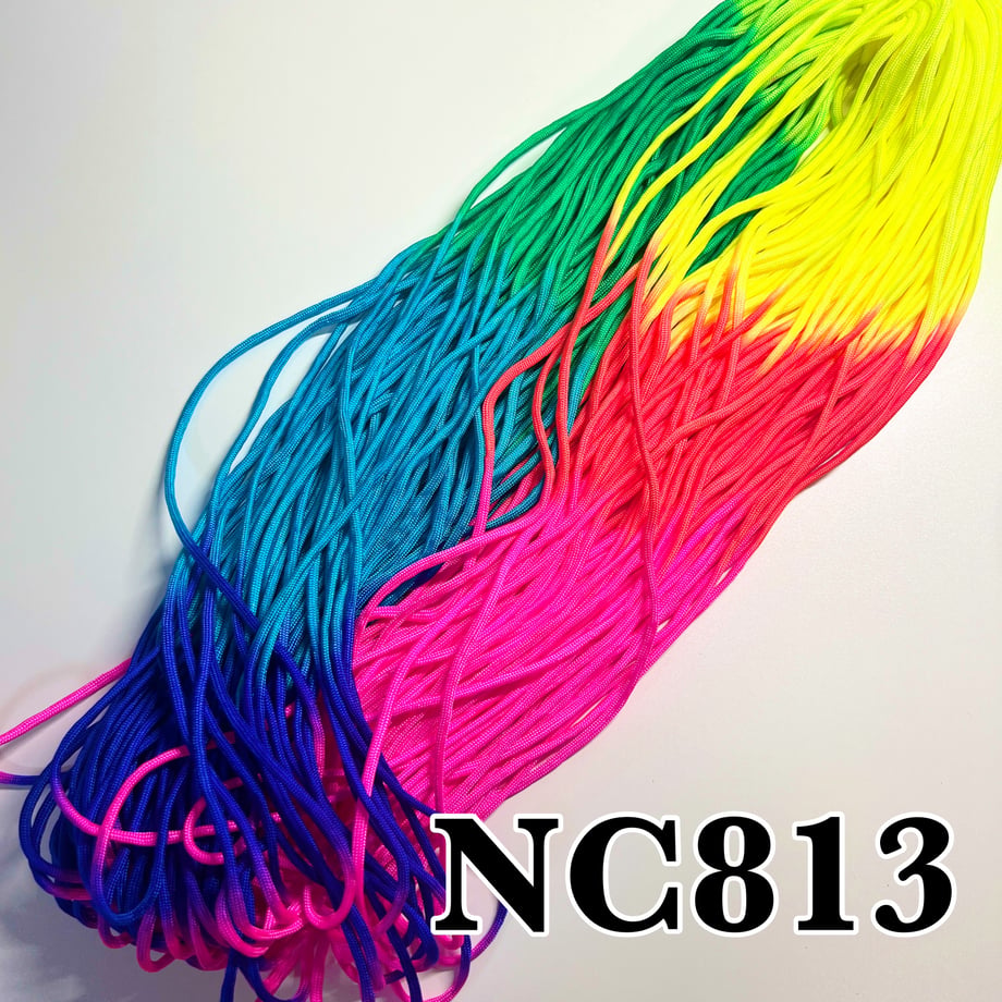 695cd5a3ae8e9e1f61384b7e