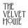 The Velvet House