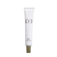 FUVプロテクトSPF40+++