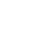 ハワイアンポップコーン専門店Leis Hawaii popcorn kitchen
