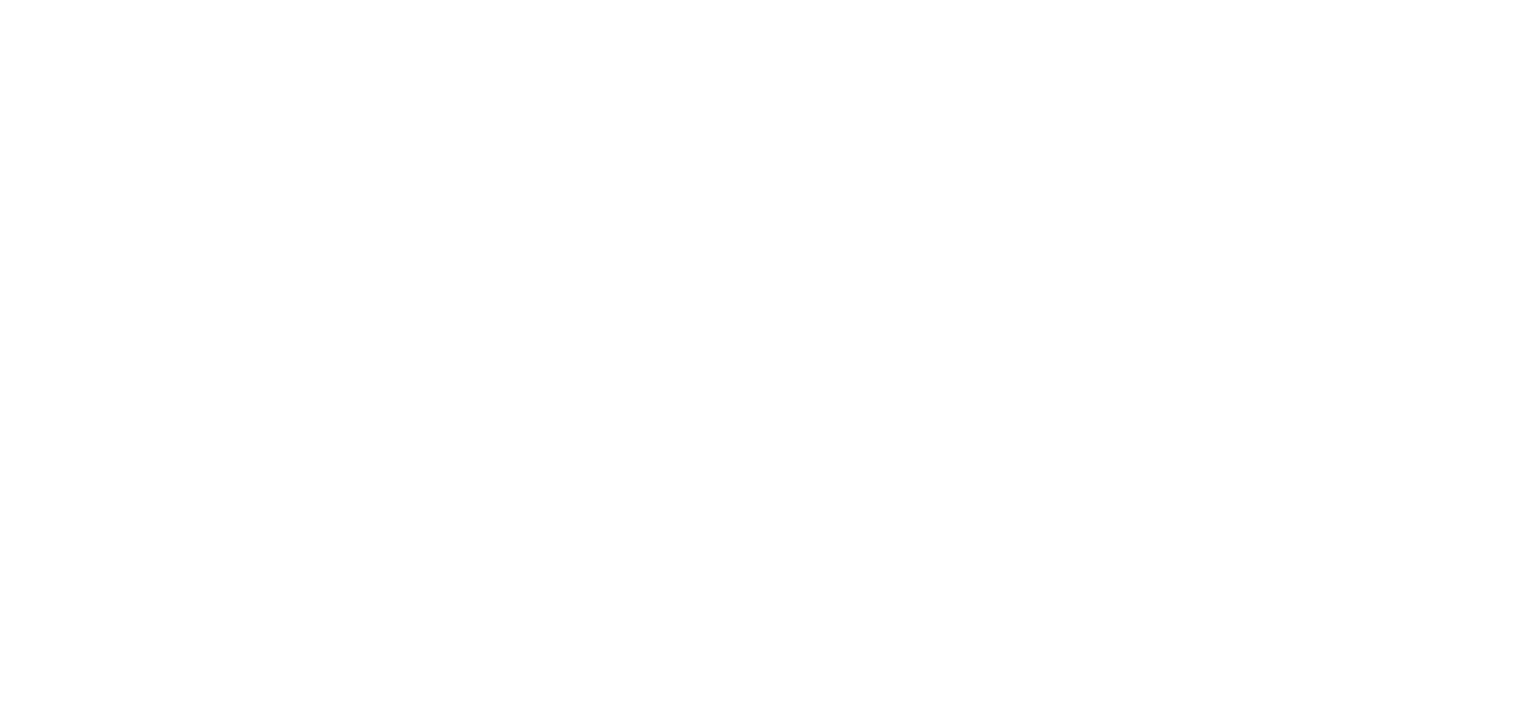 ハワイアンポップコーン専門店Leis Hawaii popcorn kitchen