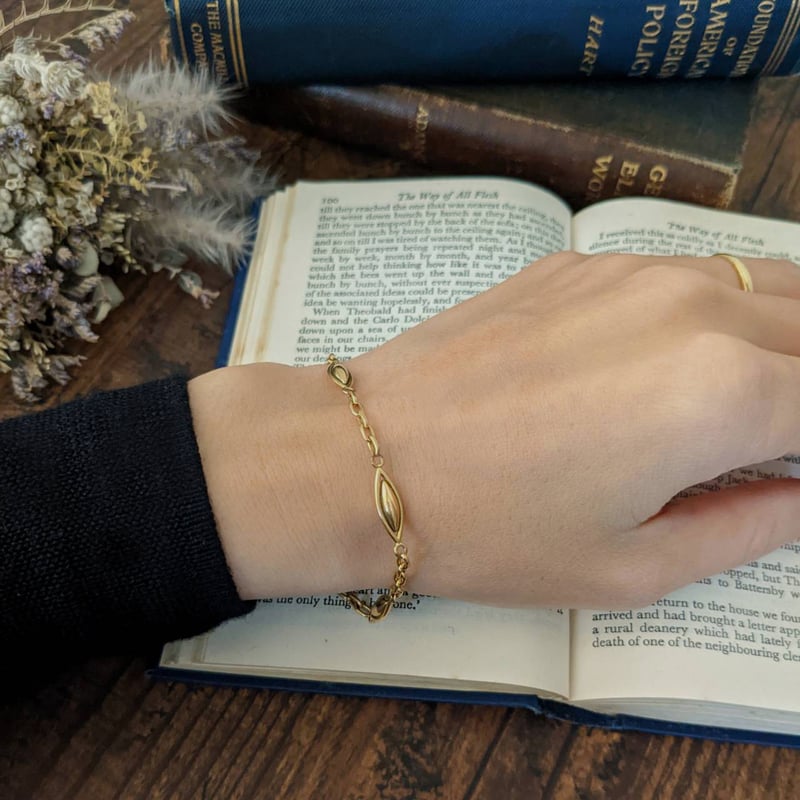 1880s vintage antique フランス ブレスレット france 1880s vintage antique フランス ブレスレット france