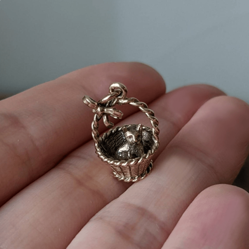 鯉のぼりなぐでねこちゃんチャーム aceswingtailcat3.jpg