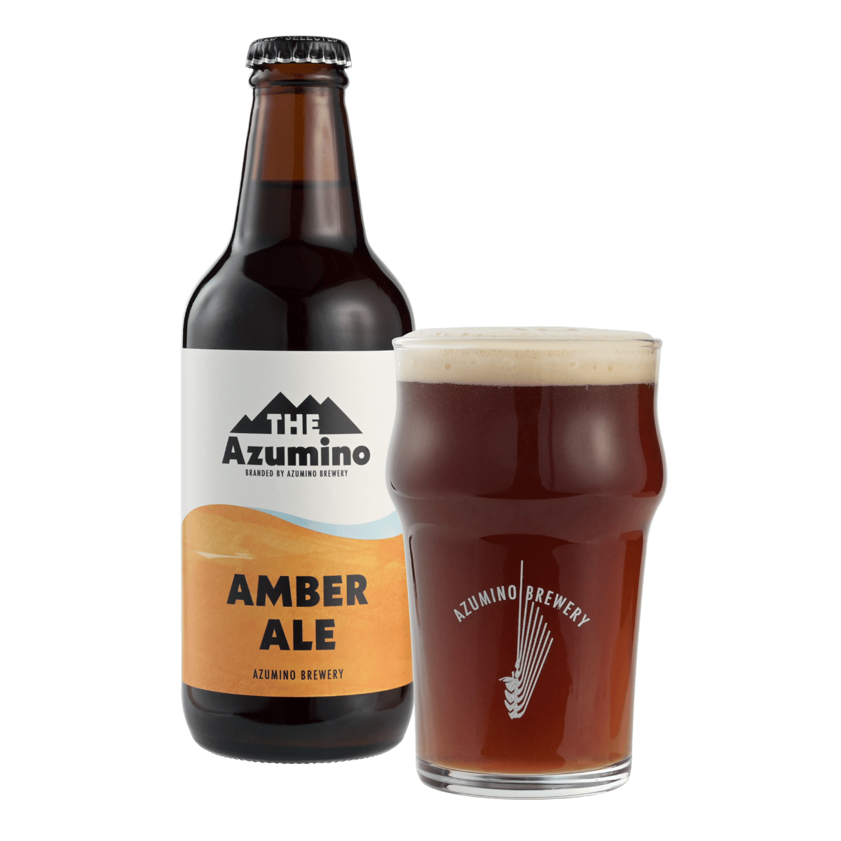 fit=scale-down,w=1200