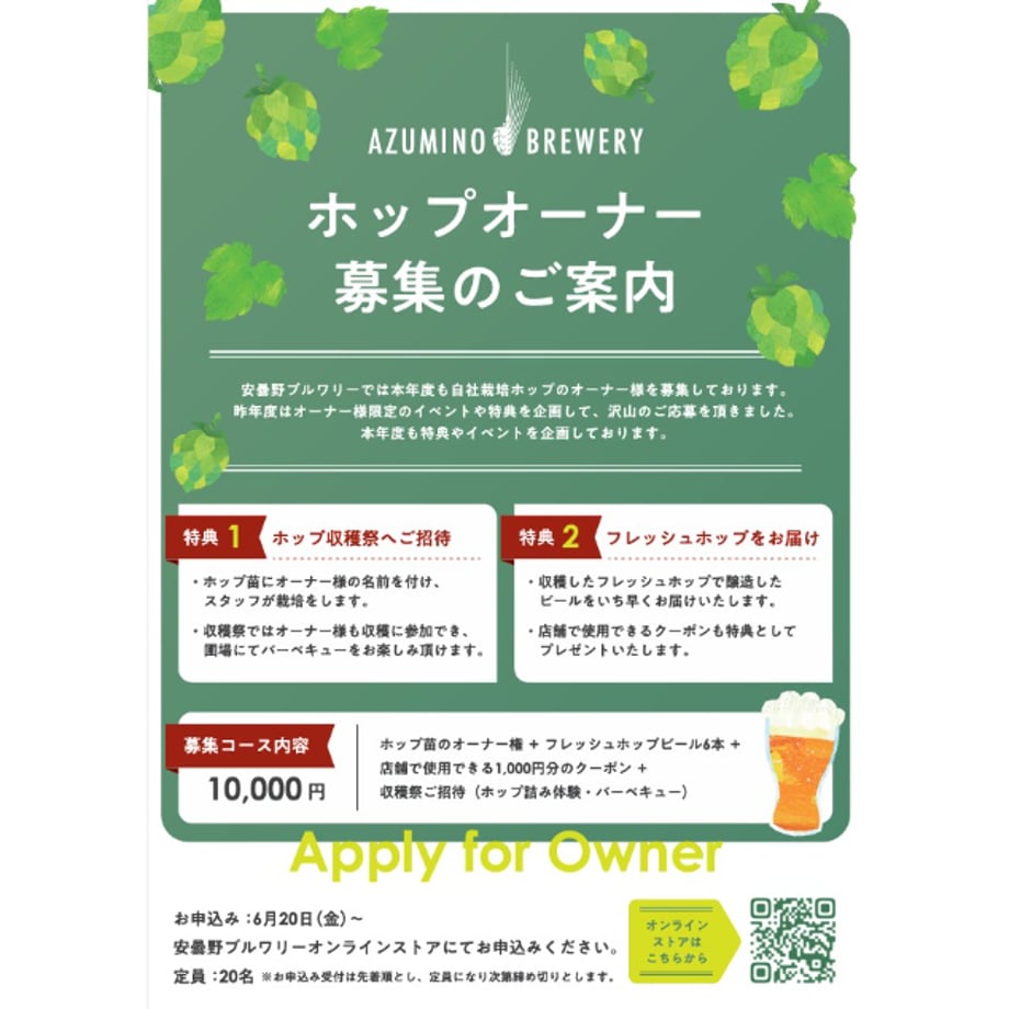 6854fa021ef43033ebc54a11