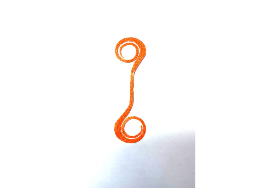 63392b684b08395e7be99fc2