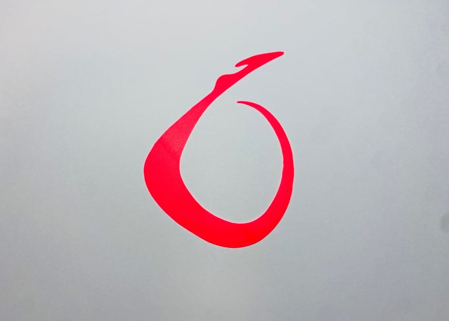 638f5e4c2ee5c24eb3c28dc9