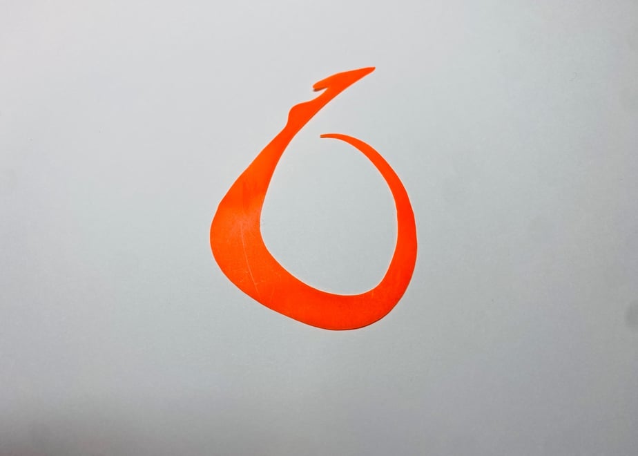 638f5d3b18324e4338eb5aef