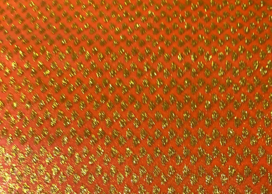 633943674ff8c2498f1b76cd