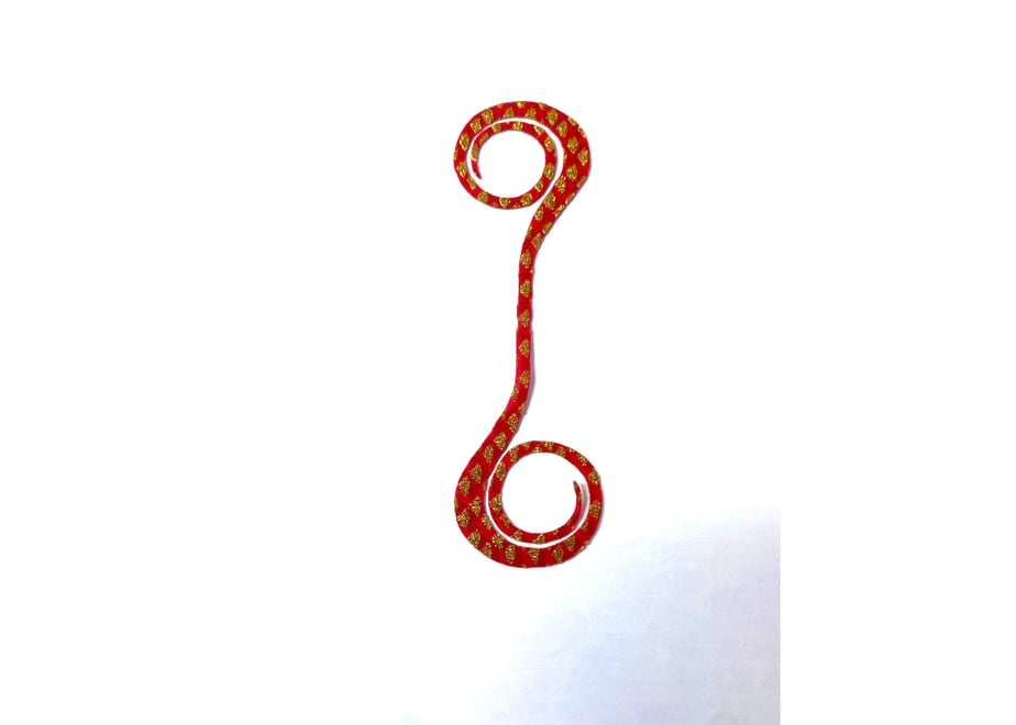 633815ba4292bf1a293b9dd0