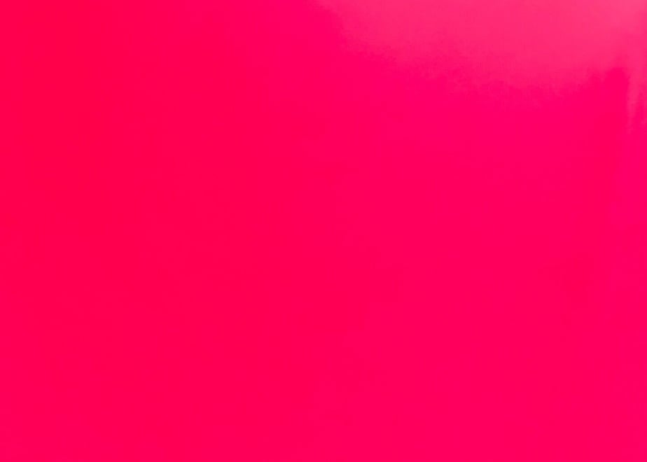 638f5f50f39f674a56e91603