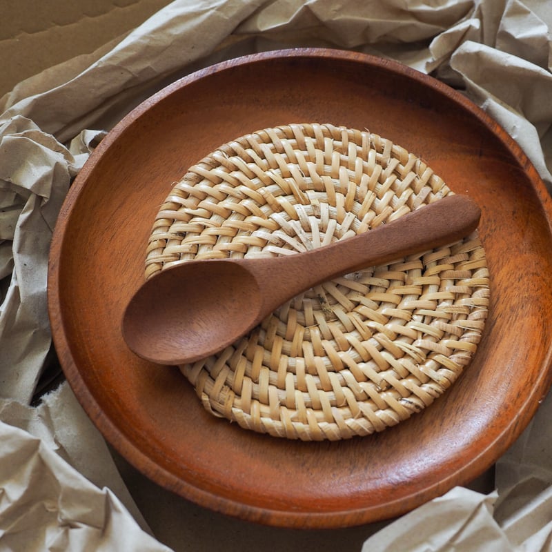 CATEGORY コースター | Harapan Shop