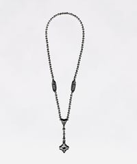 Ely Rosary NOA necklace