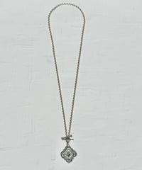 ENARMA-Neclace-Fural