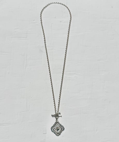 ENARMA-Neclace-Fural