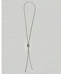 Bonbon-Lariat-COOKIE